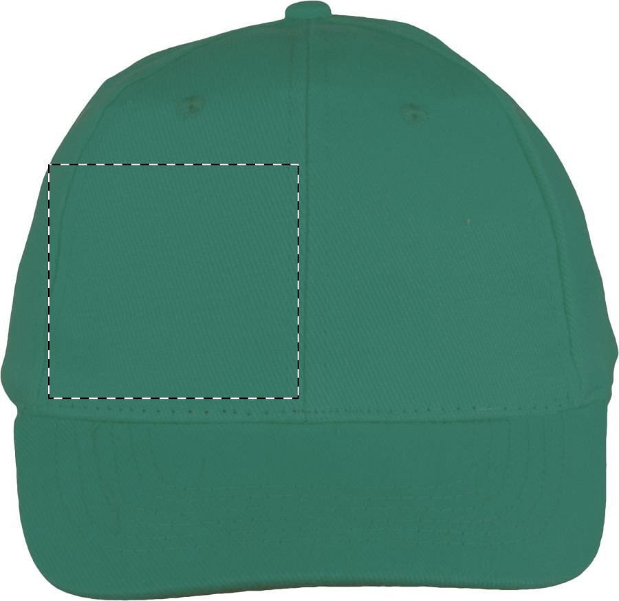 Front - right