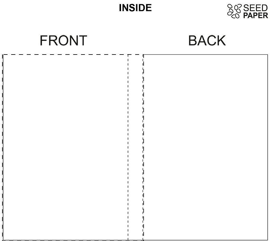 Inner cover