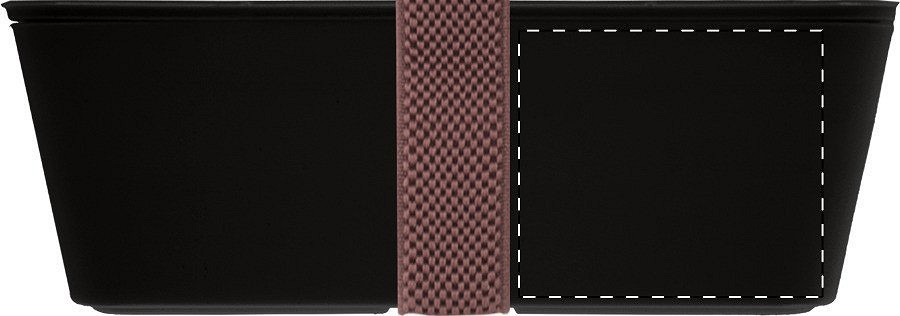 Back side - right side