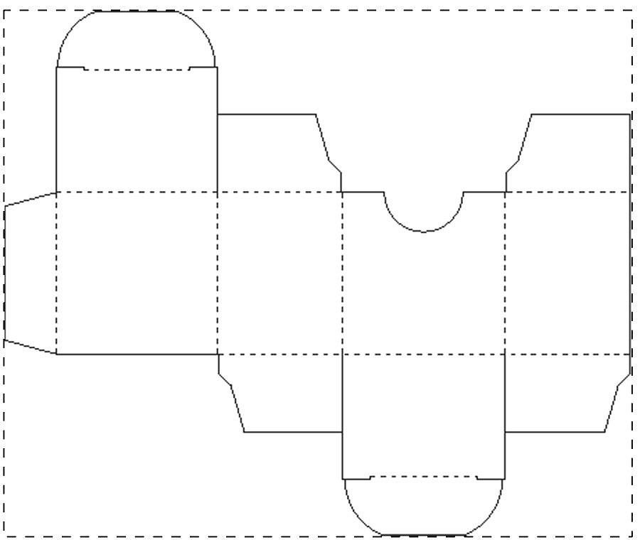 Box