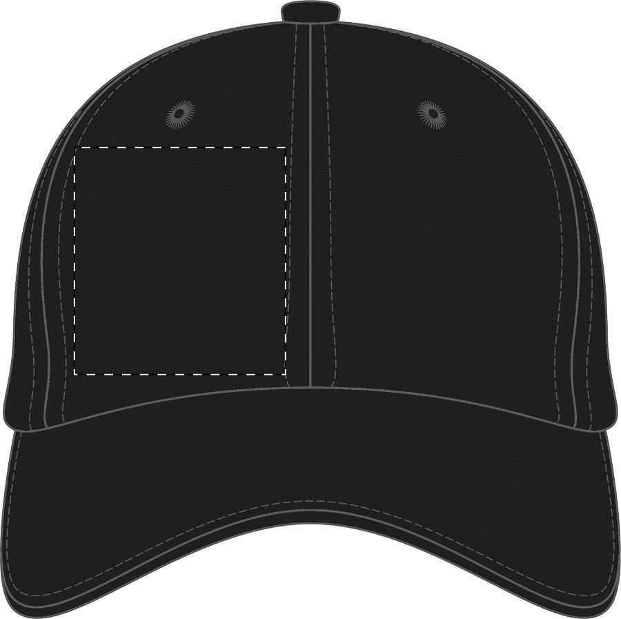 Front - right