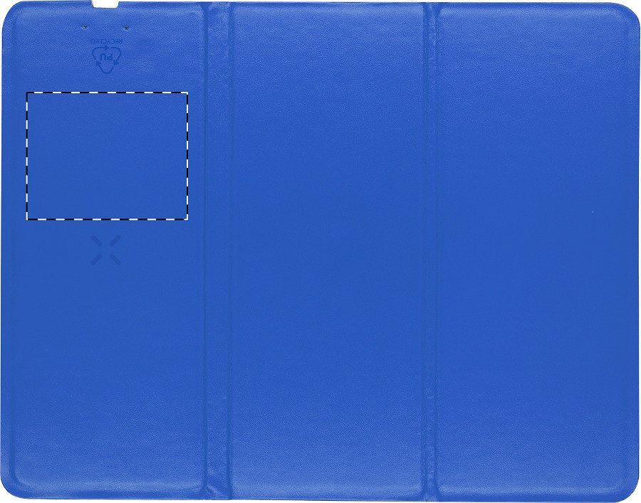 Right side - top