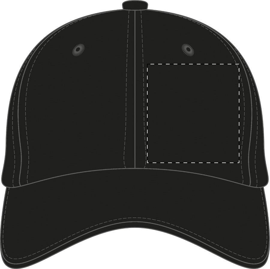 Front - left