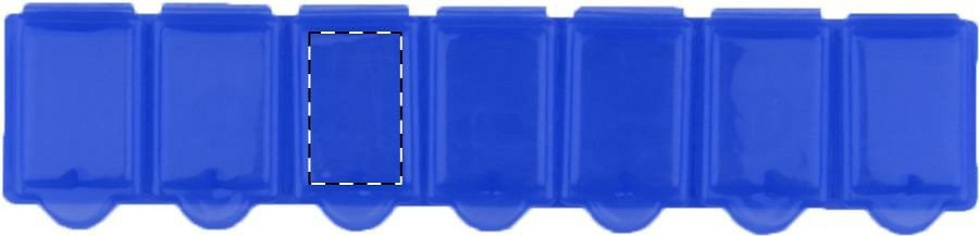 Compartment 3