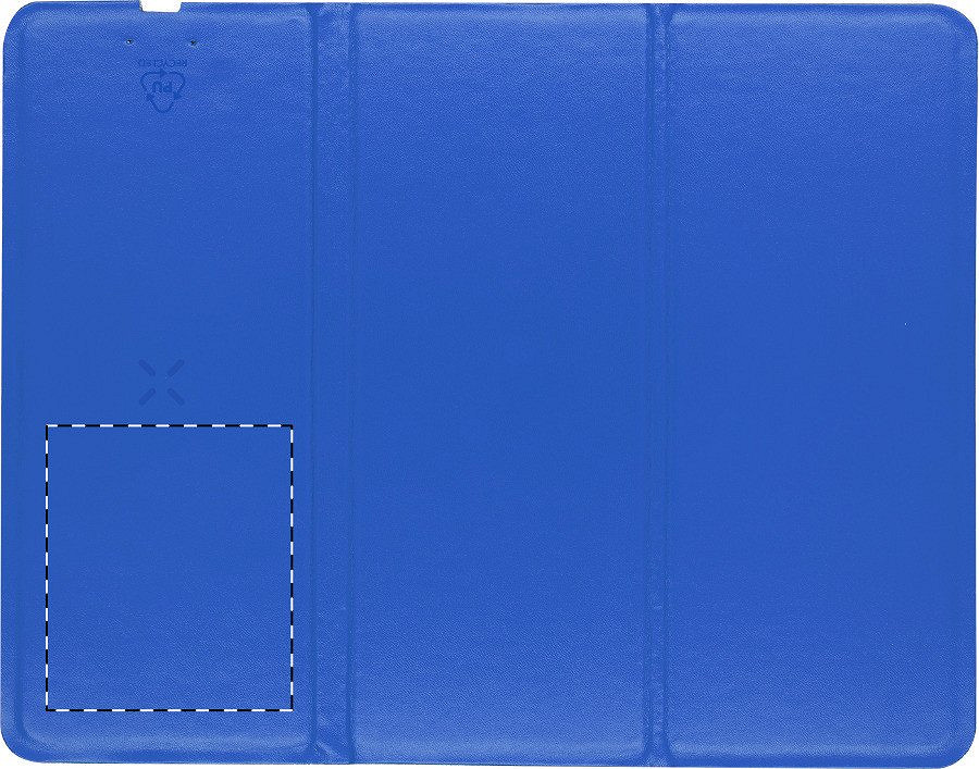 Right side - bottom