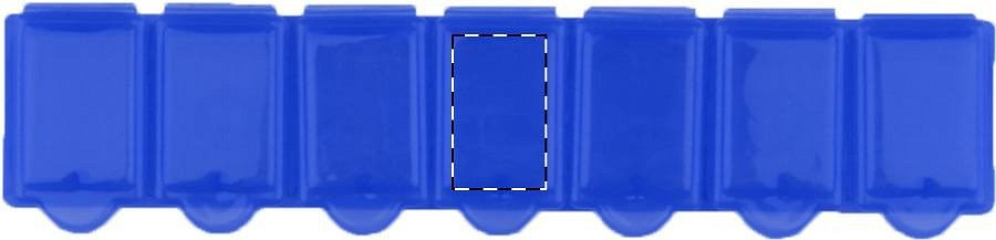 Compartment 4