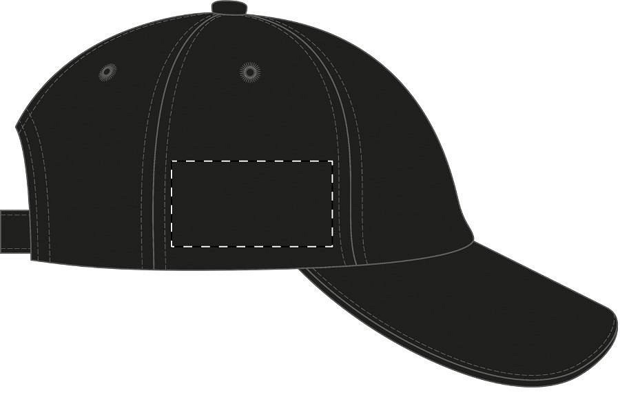 Right side