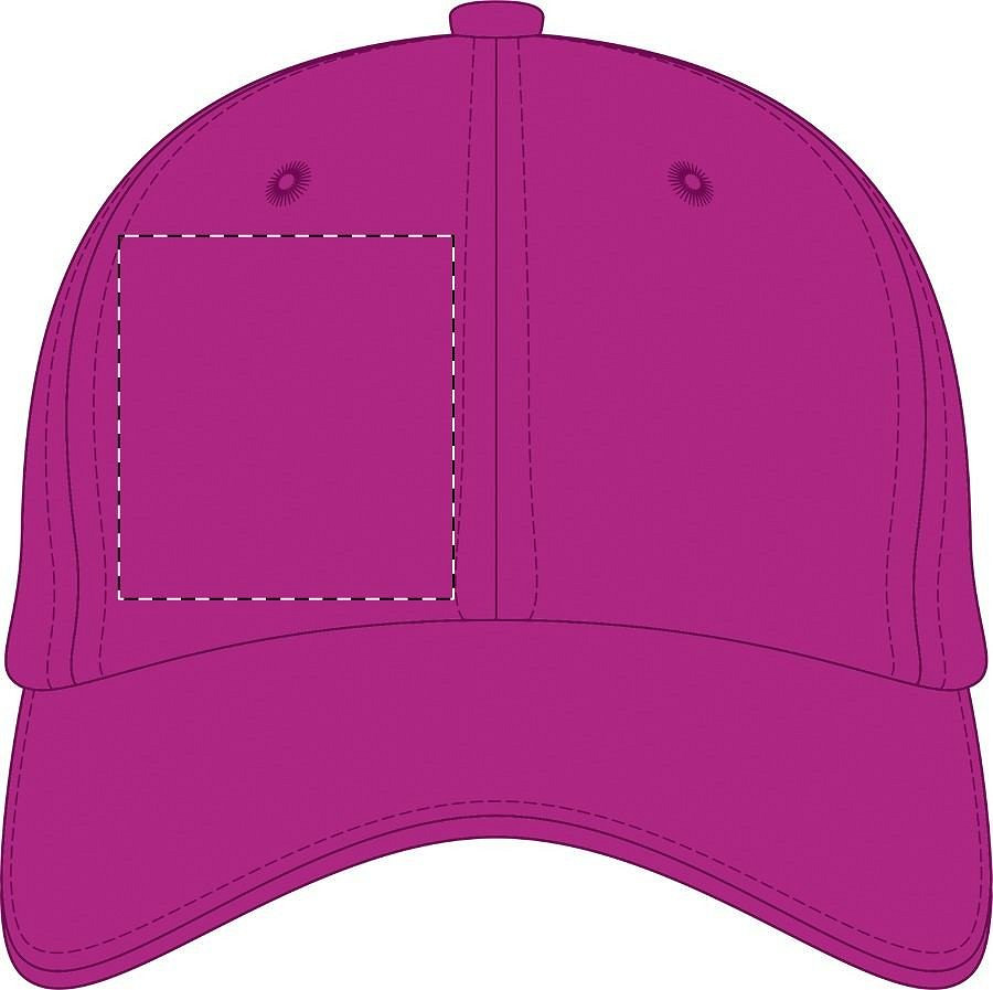 Front - right