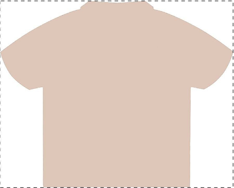 Back side