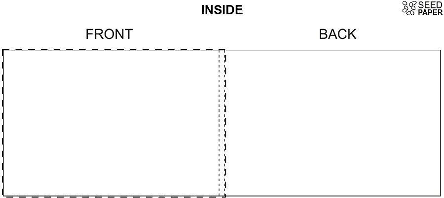 Inner cover