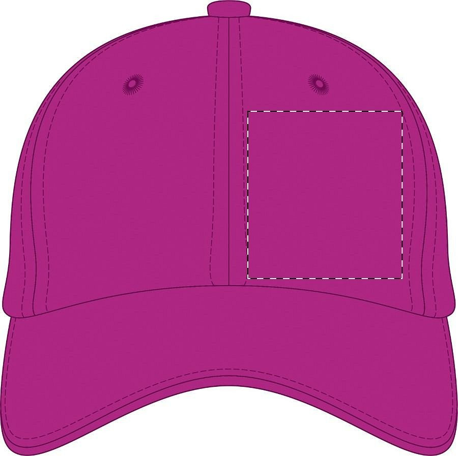 Front - left