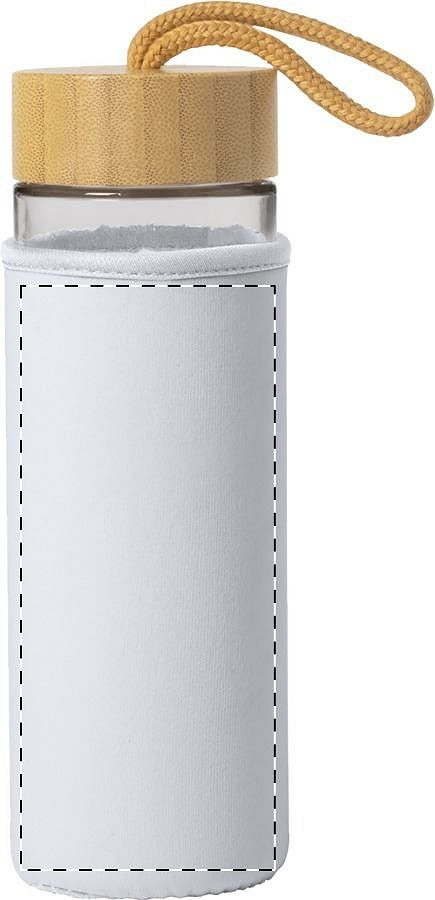 Case / Pouch