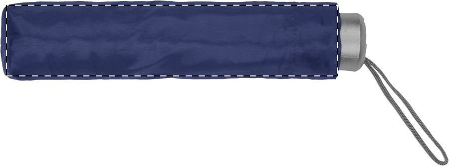 Case / Pouch