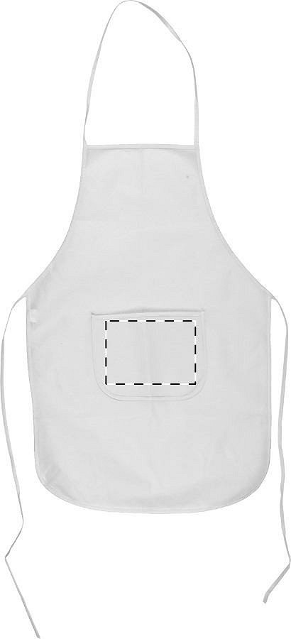 Pocket