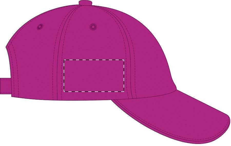 Right side