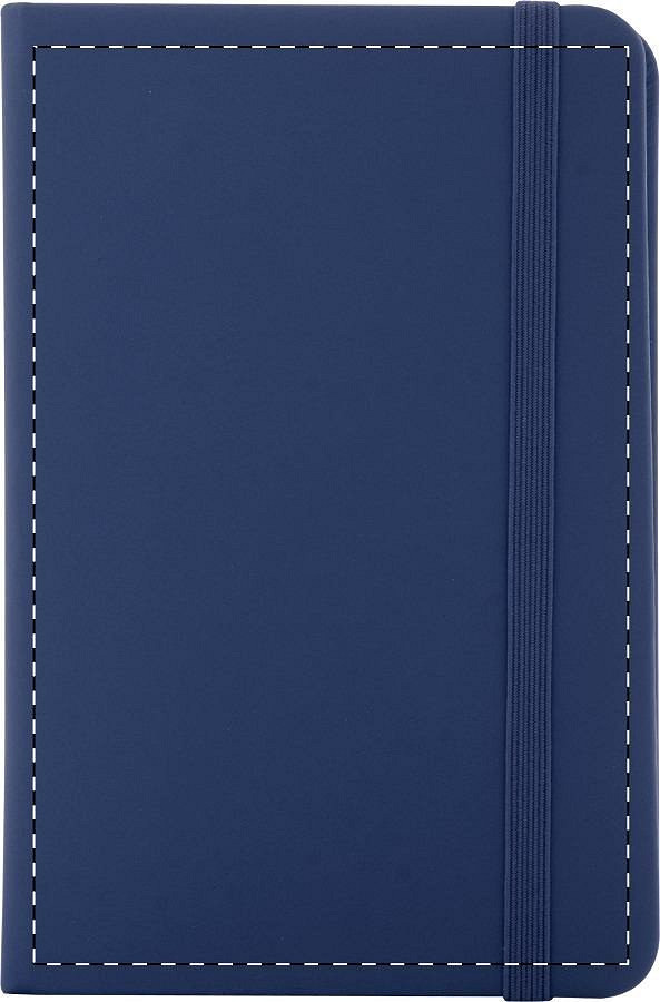 Front side
