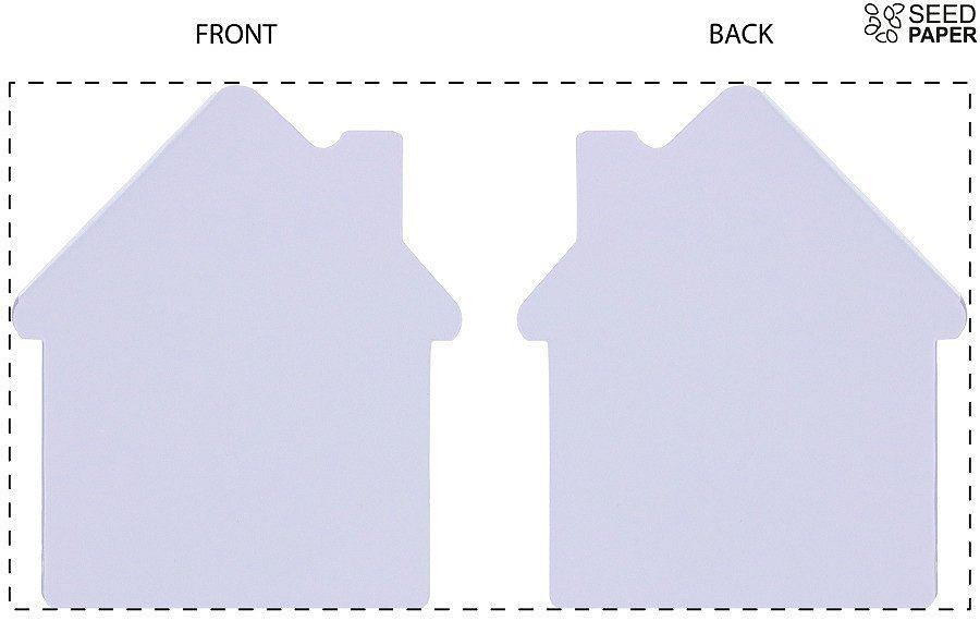 Whole surface