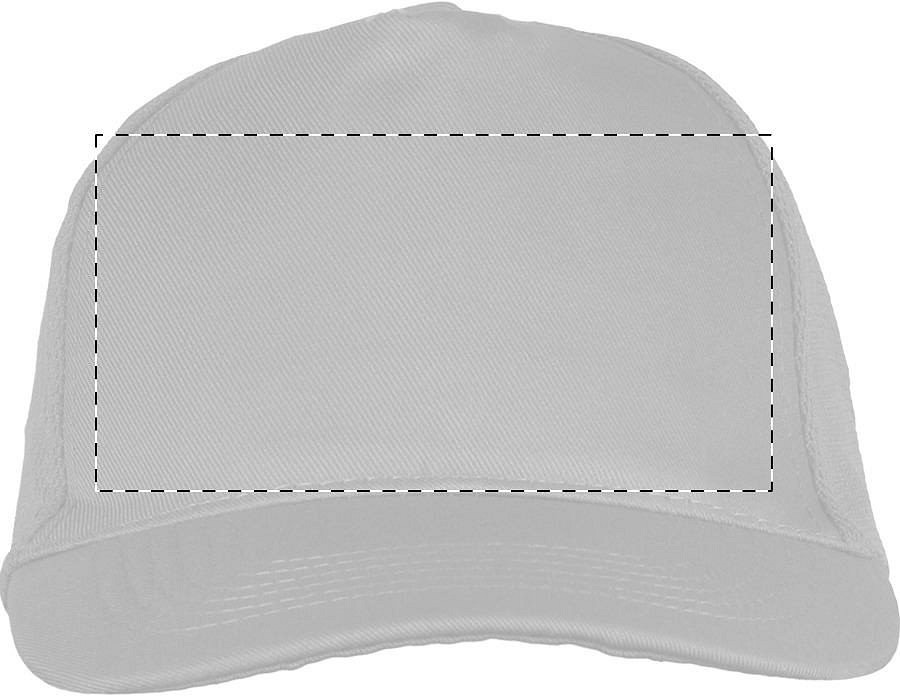 Front side