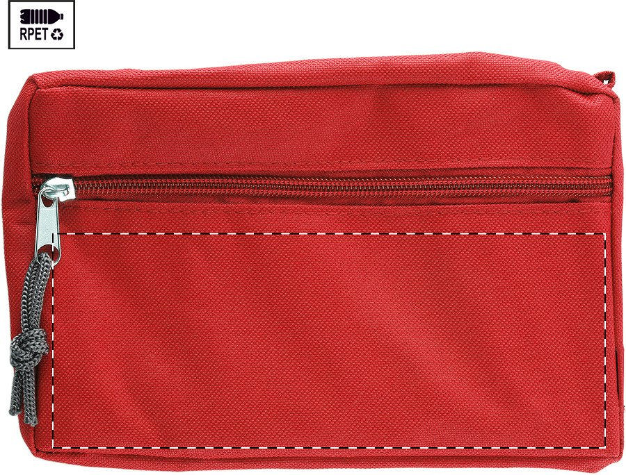 Pocket
