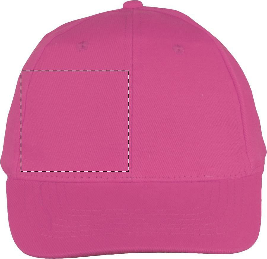 Front - right