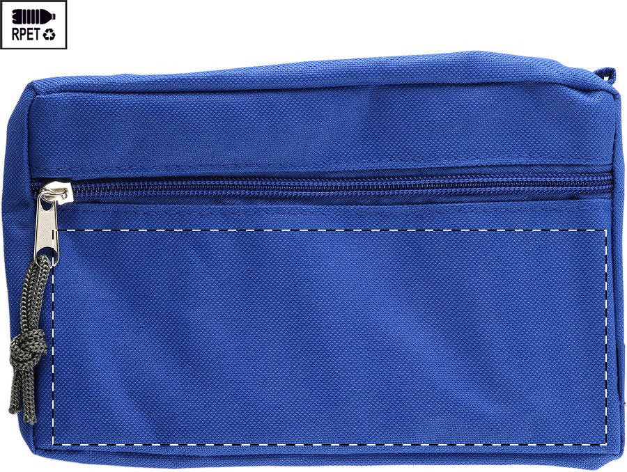 Pocket