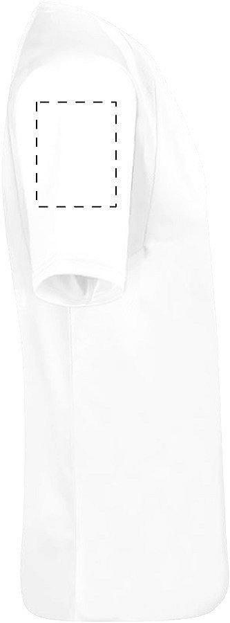 Right sleeve