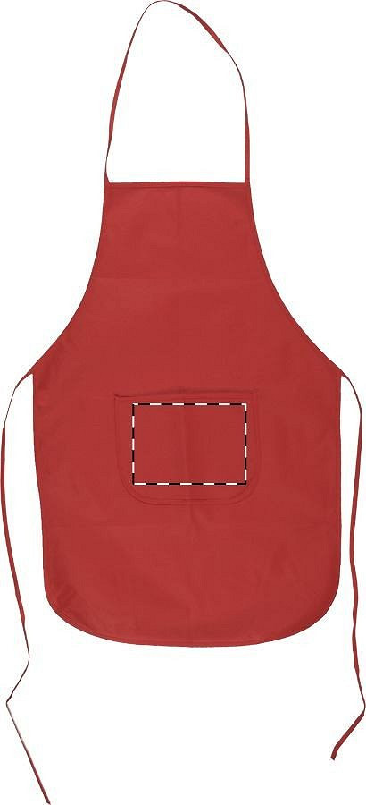 Pocket