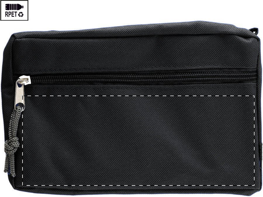 Pocket