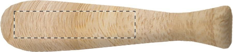 Pestle