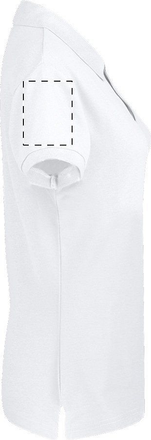 Right sleeve