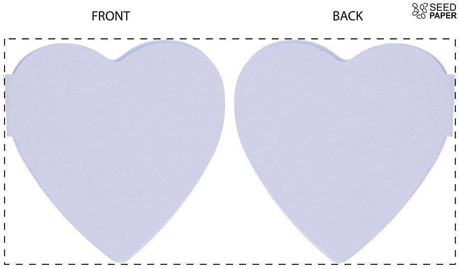 Whole surface