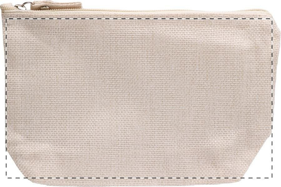 Front side