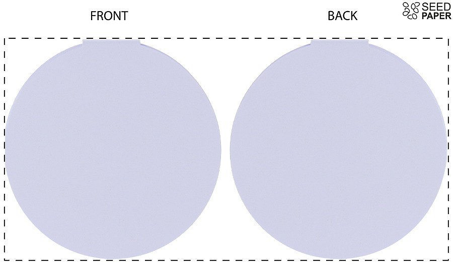Whole surface
