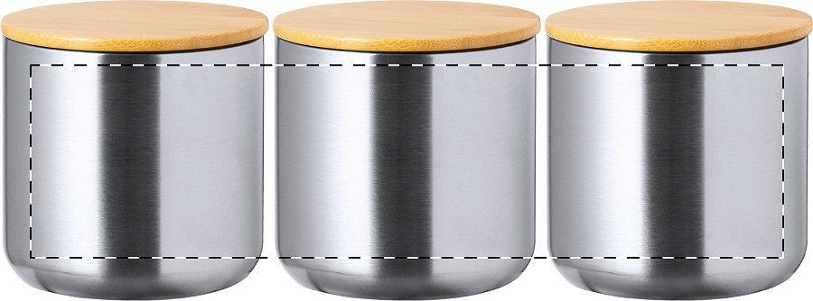 Cup 2 - wrap