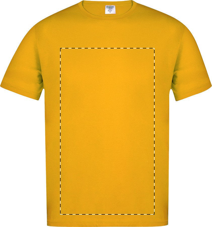 Front side
