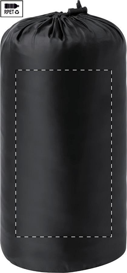 Case / Pouch