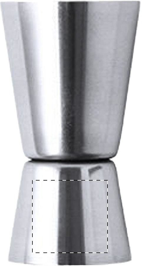 Bottom