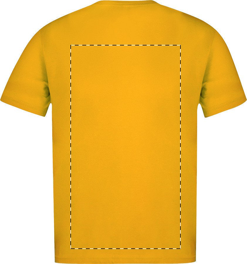 Back side