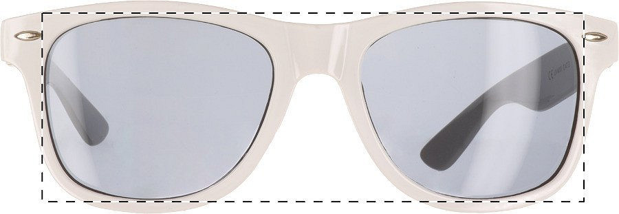 Lenses