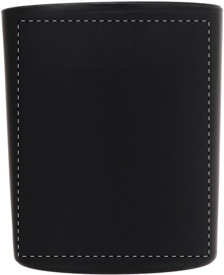 Front side