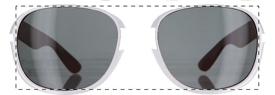 Lenses