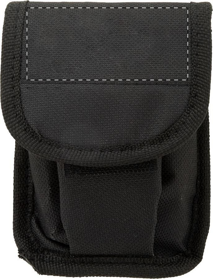 Case / Pouch