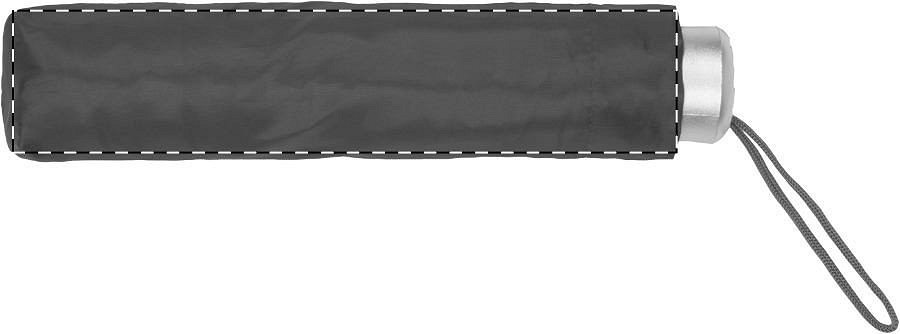 Case / Pouch