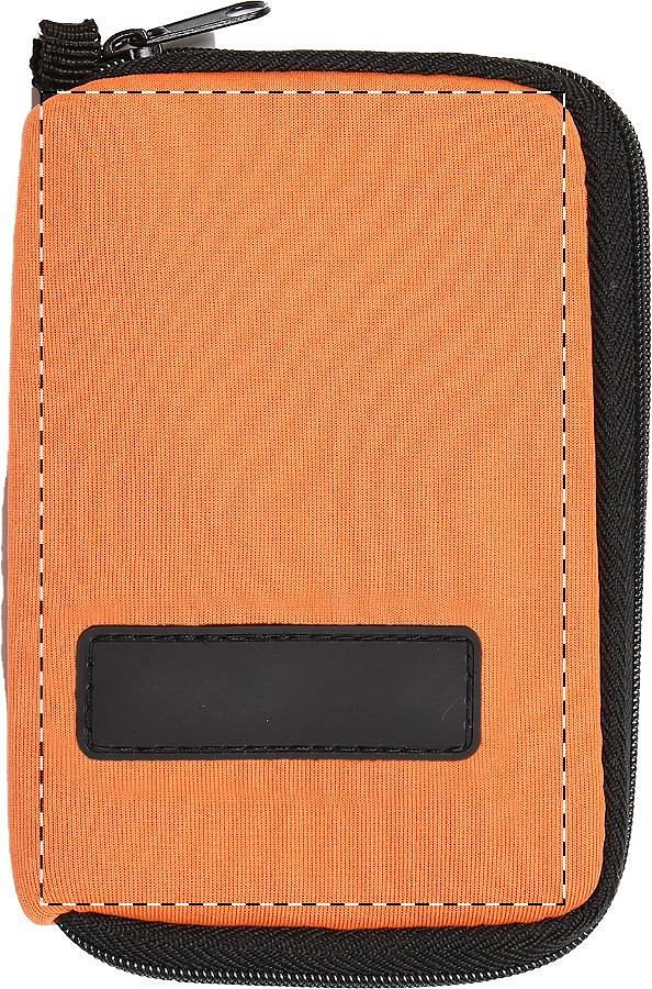 Front side