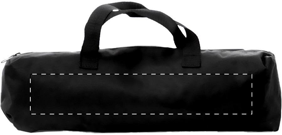 Case / Pouch