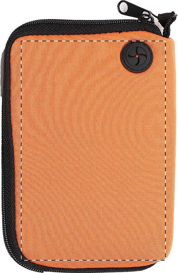 Back side