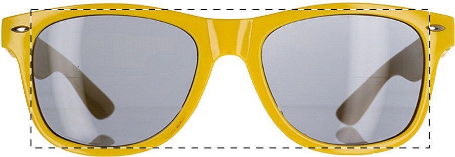 Lenses