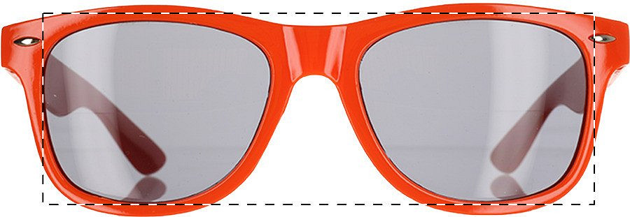 Lenses