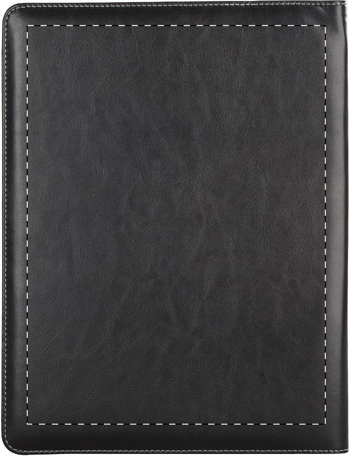 Back side