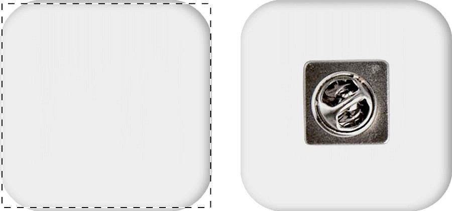 Whole surface